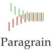 Paragrain
